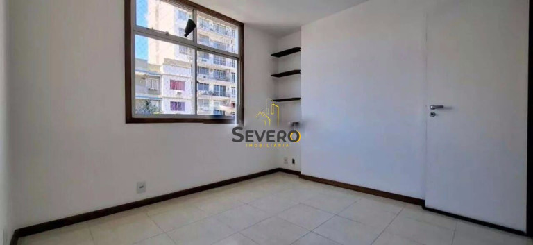 Imagem Apartamento com 4 Quartos à Venda, 175 m² em Ingá - Niterói Imagem Apartamento com 4 Quartos à Venda, 175 m² em Ingá - Niterói