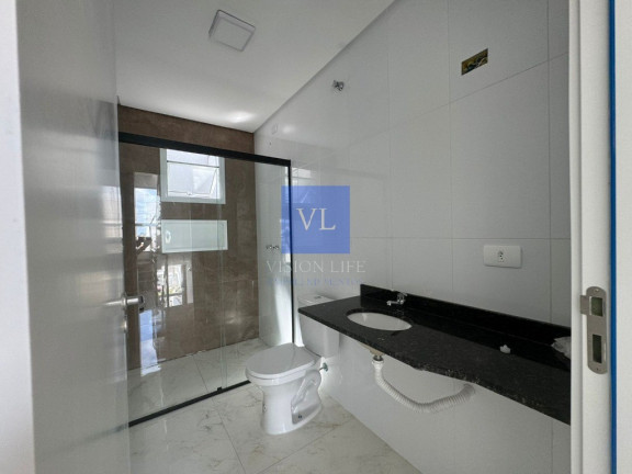 Imagem Casa com 3 Quartos à Venda, 144 m² em Bairro Alto - Curitiba