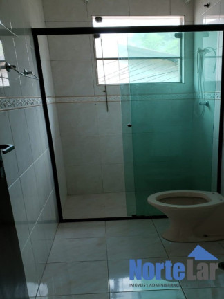 Imagem Sobrado com 3 Quartos à Venda, 185 m² em Horto Florestal - São Paulo Imagem Sobrado com 3 Quartos à Venda, 185 m² em Horto Florestal - São Paulo
