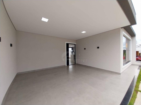 Imagem Casa com 3 Quartos à Venda, 195 m² em Jardim Piemonte - Indaiatuba Imagem Casa com 3 Quartos à Venda, 195 m² em Jardim Piemonte - Indaiatuba
