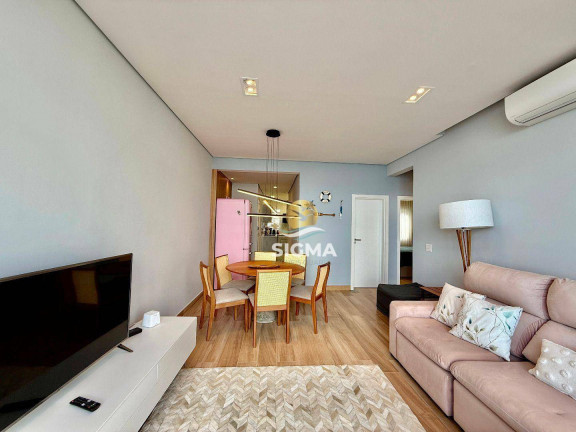 Imagem Apartamento com 2 Quartos à Venda, 95 m² em Pitangueiras - Guarujá Imagem Apartamento com 2 Quartos à Venda, 95 m² em Pitangueiras - Guarujá
