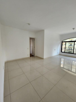 Imagem Apartamento com 2 Quartos à Venda, 100 m² em Jardim Paulista - São Paulo Imagem Apartamento com 2 Quartos à Venda, 100 m² em Jardim Paulista - São Paulo