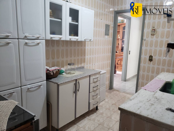 Imagem Casa de Condomínio com 2 Quartos à Venda, 81 m² em Jardim Excelsior - Cabo Frio Imagem Casa de Condomínio com 2 Quartos à Venda, 81 m² em Jardim Excelsior - Cabo Frio