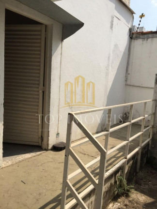 Imagem Ponto Comercial para Alugar, 400 m² em Vila Adyana - São José Dos Campos Imagem Ponto Comercial para Alugar, 400 m² em Vila Adyana - São José Dos Campos