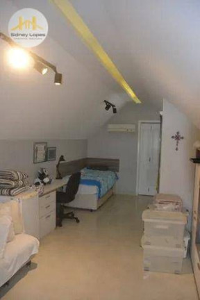 Imagem Casa com 5 Quartos à Venda, 255 m² em Recreio Dos Bandeirantes - Rio De Janeiro