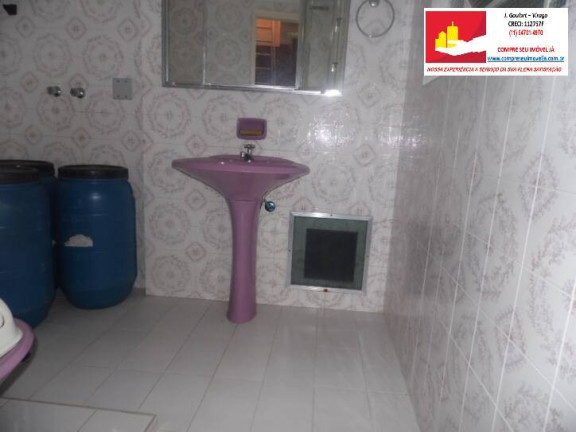 Imagem Sobrado com 3 Quartos à Venda, 200 m² em Tucuruvi - São Paulo Imagem Sobrado com 3 Quartos à Venda, 200 m² em Tucuruvi - São Paulo