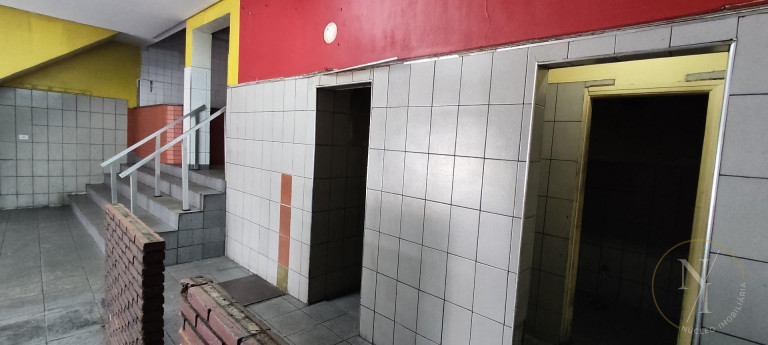 Imagem Imóvel Comercial à Venda, 250 m² em Penha De França - São Paulo Imagem Imóvel Comercial à Venda, 250 m² em Penha De França - São Paulo