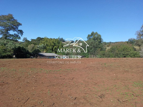 Imagem Terreno à Venda, 600 m² em Vila Foz Do Chopim - Cruzeiro Do Iguaçu Imagem Terreno à Venda, 600 m² em Vila Foz Do Chopim - Cruzeiro Do Iguaçu
