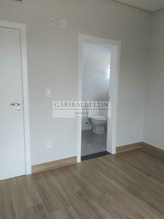Imagem Casa com 4 Quartos à Venda, 260 m² em Parque Brasil 500 - Paulínia Imagem Casa com 4 Quartos à Venda, 260 m² em Parque Brasil 500 - Paulínia