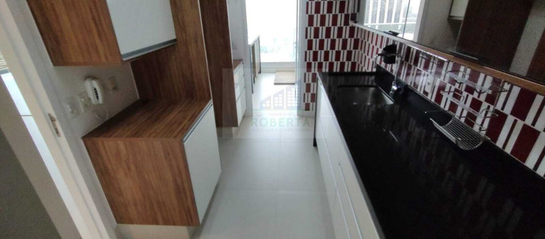 Imagem Apartamento com 3 Quartos à Venda, 134 m² em Brooklin Novo - São Paulo Imagem Apartamento com 3 Quartos à Venda, 134 m² em Brooklin Novo - São Paulo