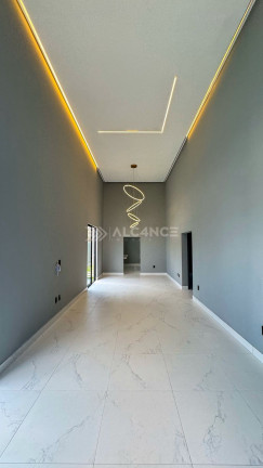 Imagem Casa de Condomínio com 3 Quartos à Venda, 324 m² em Centro - Bayeux Imagem Casa de Condomínio com 3 Quartos à Venda, 324 m² em Centro - Bayeux