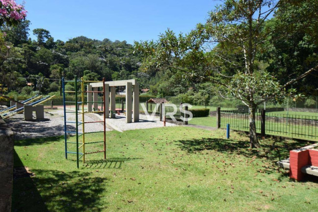 Imagem Terreno à Venda, 1.863 m² em Parque Do Imbui - Teresópolis Imagem Terreno à Venda, 1.863 m² em Parque Do Imbui - Teresópolis