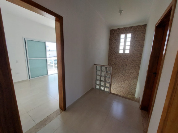Imagem Sobrado com 3 Quartos à Venda, 132 m² em Portal Dos Ipês - Cajamar Imagem Sobrado com 3 Quartos à Venda, 132 m² em Portal Dos Ipês - Cajamar