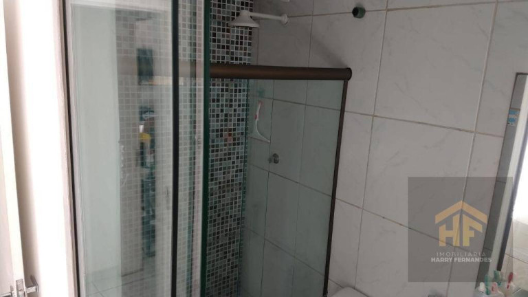 Imagem Apartamento com 3 Quartos à Venda, 75 m² em Boa Viagem - Recife Imagem Apartamento com 3 Quartos à Venda, 75 m² em Boa Viagem - Recife