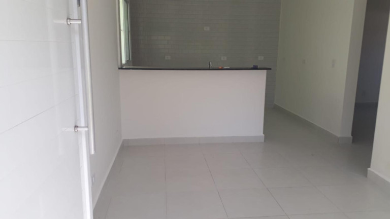Imagem Casa com 2 Quartos à Venda, 48 m² em Botujuru - Mogi Das Cruzes