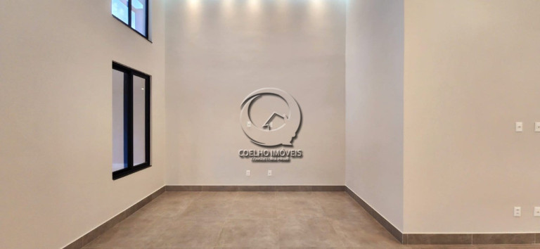 Imagem Casa com 4 Quartos à Venda, 350 m² em Vicente Pires - Vicente Pires