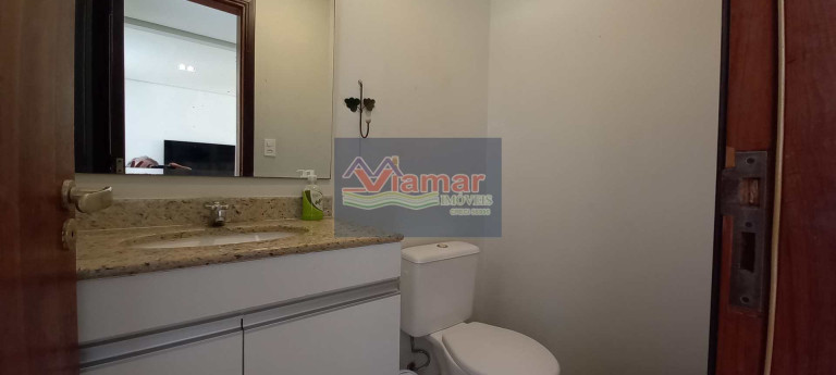 Imagem Casa com 3 Quartos à Venda, 120 m² em Enseada - Guarujá Imagem Casa com 3 Quartos à Venda, 120 m² em Enseada - Guarujá