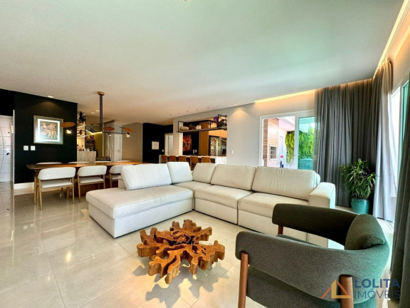 Imagem Cobertura com 4 Quartos à Venda, 263 m² em João Paulo - Florianópolis Imagem Cobertura com 4 Quartos à Venda, 263 m² em João Paulo - Florianópolis