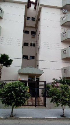 Imagem Apartamento com 4 Quartos à Venda, 128 m² em Acarau - Ubatuba Imagem Apartamento com 4 Quartos à Venda, 128 m² em Acarau - Ubatuba