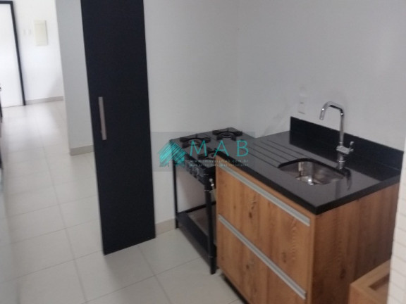 Imagem Terreno à Venda, 269 m² em Ingleses - Florianópolis