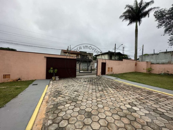 Imagem Sobrado com 2 Quartos à Venda, 130 m² em Chácara Belverde - Vargem Grande Paulista Imagem Sobrado com 2 Quartos à Venda, 130 m² em Chácara Belverde - Vargem Grande Paulista