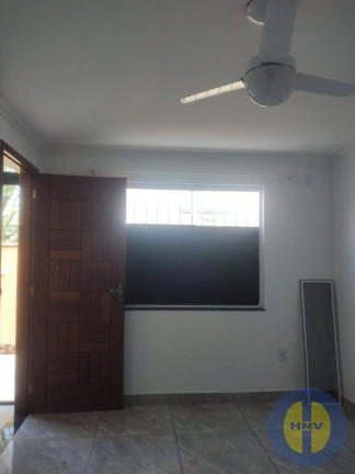 Imagem Casa com 2 Quartos à Venda, em Jardim Atlântico Leste (itaipuaçu) - Maricá Imagem Casa com 2 Quartos à Venda, em Jardim Atlântico Leste (itaipuaçu) - Maricá