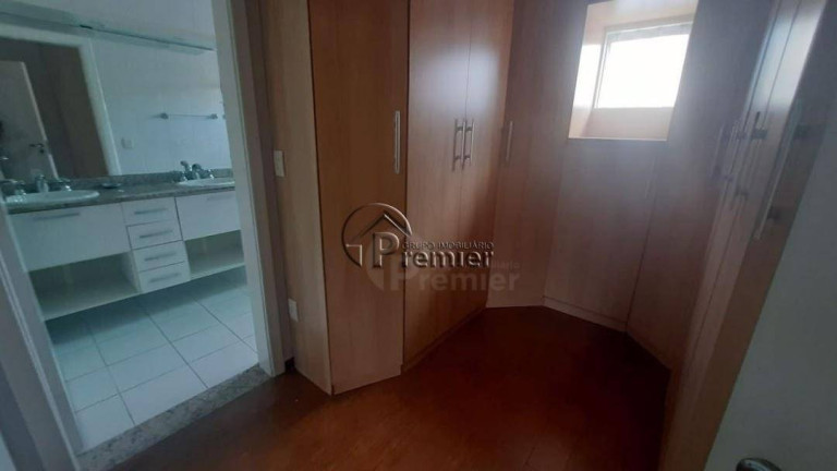 Imagem Casa com 3 Quartos à Venda, 300 m² em Jardim Esplanada - Indaiatuba Imagem Casa com 3 Quartos à Venda, 300 m² em Jardim Esplanada - Indaiatuba
