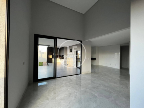 Imagem Casa de Condomínio com 3 Quartos à Venda, 426 m² em Jardins Nápoles - Senador Canedo Imagem Casa de Condomínio com 3 Quartos à Venda, 426 m² em Jardins Nápoles - Senador Canedo