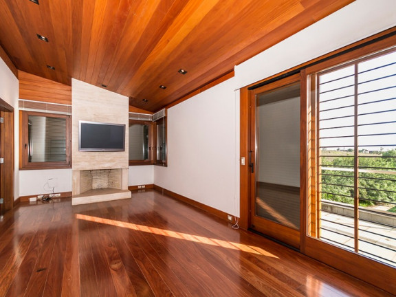 Imagem Imóvel com 5 Quartos à Venda, 947 m² em Marechal Rondon - Canoas