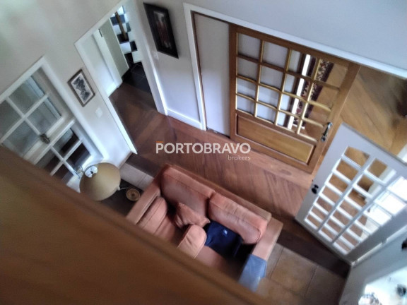 Imagem Casa com 3 Quartos à Venda, 521 m² em Palos Verdes - Carapicuíba Imagem Casa com 3 Quartos à Venda, 521 m² em Palos Verdes - Carapicuíba