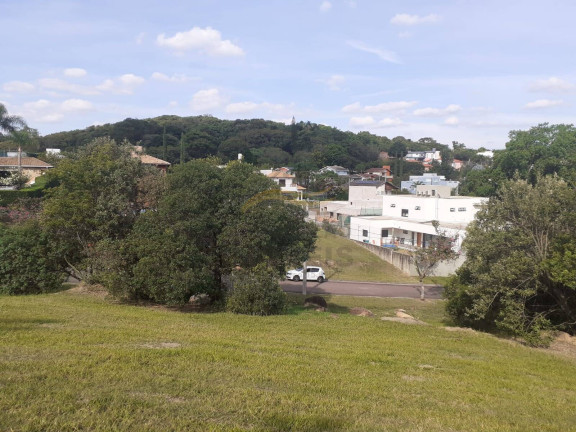 Imagem Terreno à Venda, 1 m² em Parque Dos Resedás - Itupeva Imagem Terreno à Venda, 1 m² em Parque Dos Resedás - Itupeva