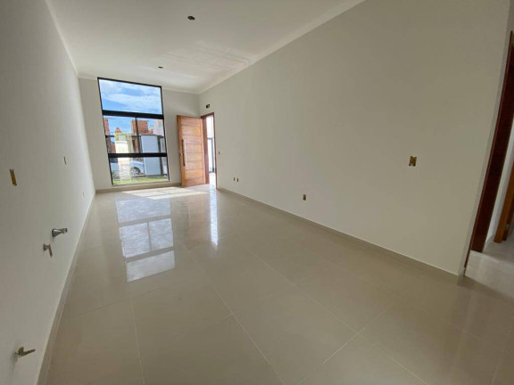 Imagem Casa com 2 Quartos à Venda, 180 m² em Joaia - Tijucas Imagem Casa com 2 Quartos à Venda, 180 m² em Joaia - Tijucas