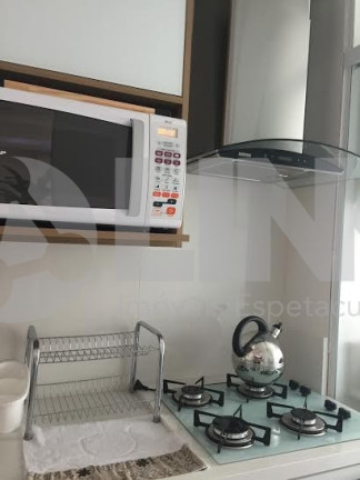 Imagem Apartamento com 2 Quartos à Venda, 48 m² em Jardim Planalto - Porto Alegre Imagem Apartamento com 2 Quartos à Venda, 48 m² em Jardim Planalto - Porto Alegre
