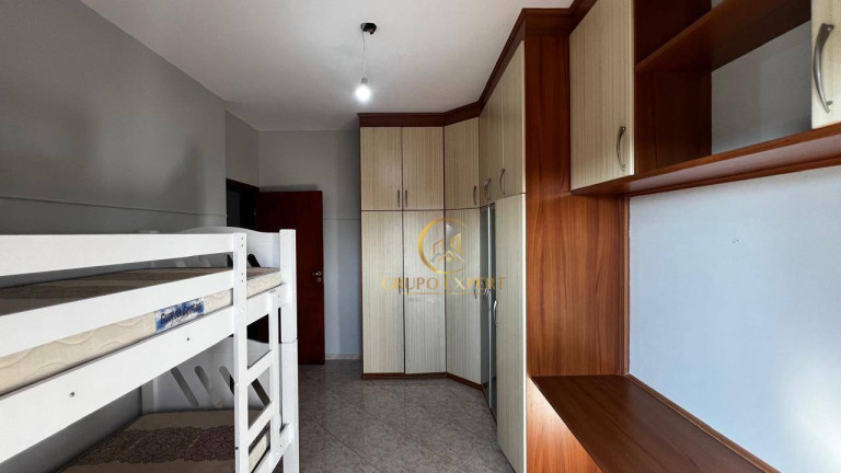 Imagem Sobrado com 5 Quartos à Venda, 309 m² em Urbanova - São José Dos Campos Imagem Sobrado com 5 Quartos à Venda, 309 m² em Urbanova - São José Dos Campos