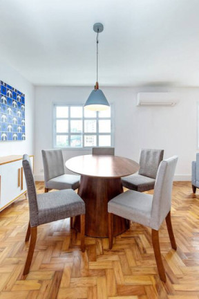 Imagem Apartamento com 2 Quartos à Venda, 109 m² em Cerqueira César - São Paulo Imagem Apartamento com 2 Quartos à Venda, 109 m² em Cerqueira César - São Paulo