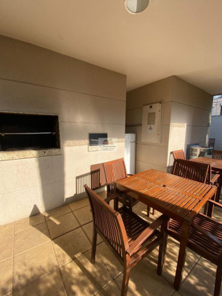 Imagem Apartamento com 3 Quartos à Venda, 60 m² em Belenzinho - São Paulo Imagem Apartamento com 3 Quartos à Venda, 60 m² em Belenzinho - São Paulo