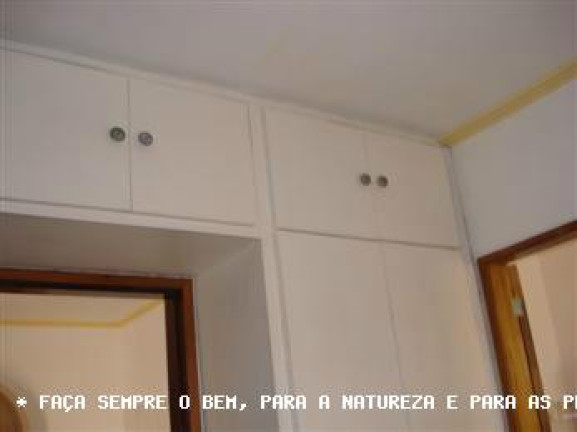 Imagem Casa com 5 Quartos à Venda, 176 m² em Jardim Maria Augusta - Taubaté Imagem Casa com 5 Quartos à Venda, 176 m² em Jardim Maria Augusta - Taubaté