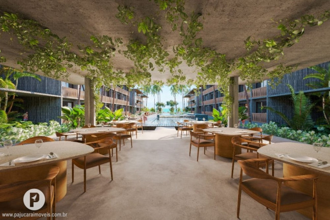 Imagem Apartamento com 3 Quartos à Venda, 140 m² em Tatuamunha - Rota Ecológica Dos Milagres Imagem Apartamento com 3 Quartos à Venda, 140 m² em Tatuamunha - Rota Ecológica Dos Milagres