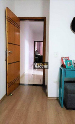 Imagem Sobrado com 3 Quartos à Venda, 250 m² em Centro - São Bernardo Do Campo Imagem Sobrado com 3 Quartos à Venda, 250 m² em Centro - São Bernardo Do Campo