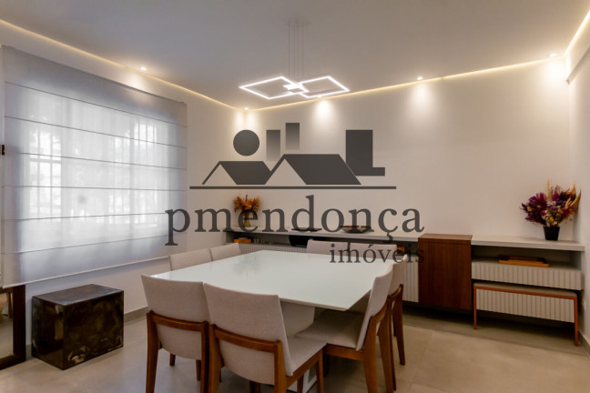 Imagem Apartamento com 2 Quartos à Venda, 92 m² em Higienópolis - São Paulo Imagem Apartamento com 2 Quartos à Venda, 92 m² em Higienópolis - São Paulo