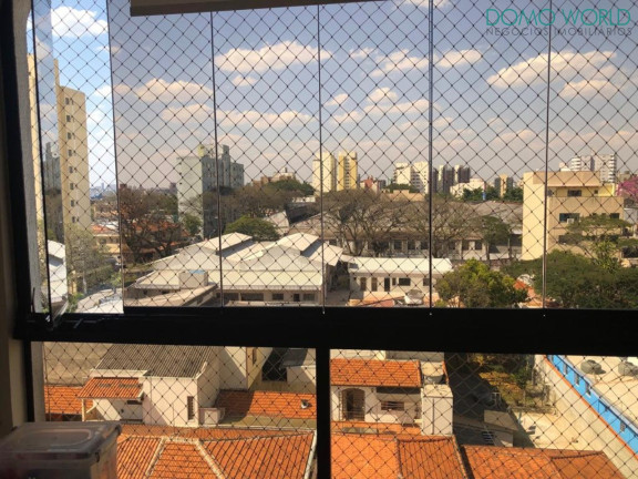 Imagem Imóvel com 3 Quartos à Venda, 119 m² em Rudge Ramos - São Bernardo Do Campo Imagem Imóvel com 3 Quartos à Venda, 119 m² em Rudge Ramos - São Bernardo Do Campo