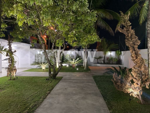 Imagem Casa de Condomínio com 6 Quartos à Venda, 500 m² em Jardim Acapulco - Guarujá Imagem Casa de Condomínio com 6 Quartos à Venda, 500 m² em Jardim Acapulco - Guarujá