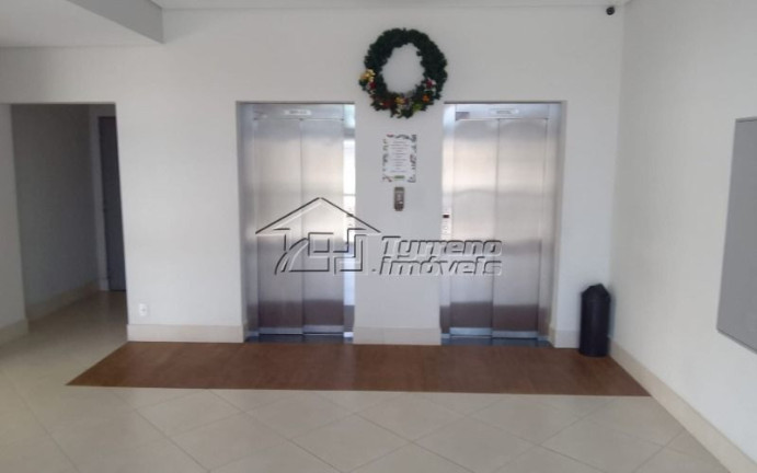 Imagem Apartamento com 2 Quartos à Venda, 53 m² em Vale Do Sol - São José Dos Campos Imagem Apartamento com 2 Quartos à Venda, 53 m² em Vale Do Sol - São José Dos Campos