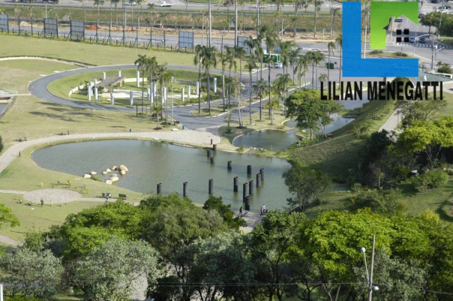 Imagem Imóvel à Venda, 225 m² em Jardim Quintas Das Videiras - Jundiaí Imagem Imóvel à Venda, 225 m² em Jardim Quintas Das Videiras - Jundiaí
