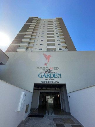 Imagem Apartamento com 2 Quartos à Venda, 146 m² em Itapema - Itapema