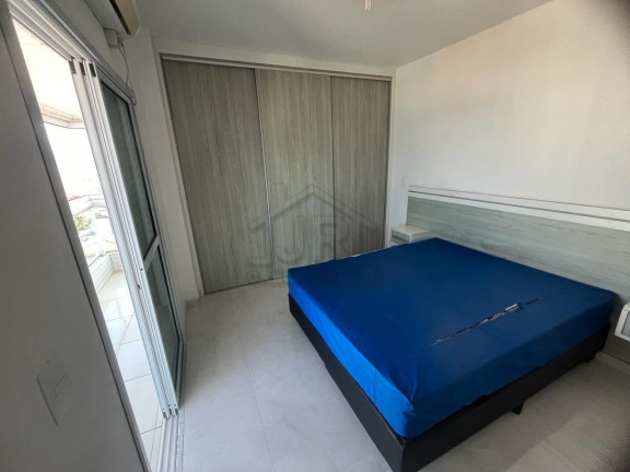 Imagem Apartamento com 2 Quartos à Venda, 100 m² em Cidade Ocian - Praia Grande Imagem Apartamento com 2 Quartos à Venda, 100 m² em Cidade Ocian - Praia Grande