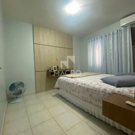 Imagem Casa com 4 Quartos à Venda, 121 m² em Ilha Da Figueira - Jaraguá Do Sul Imagem Casa com 4 Quartos à Venda, 121 m² em Ilha Da Figueira - Jaraguá Do Sul