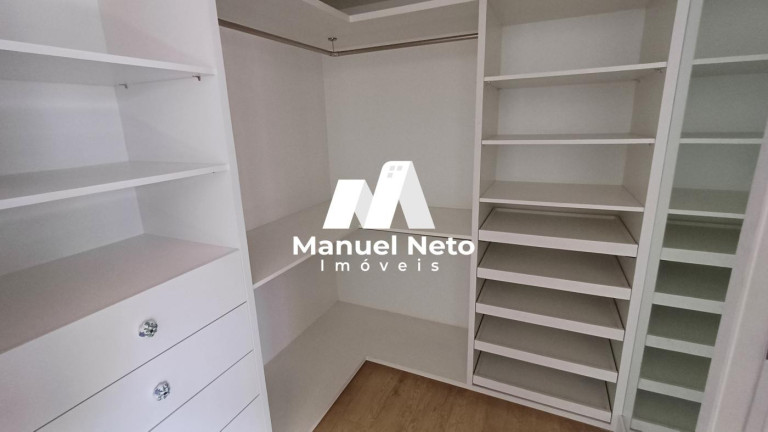 Imagem Apartamento com 3 Quartos à Venda, 319 m² em Aldeota - Fortaleza Imagem Apartamento com 3 Quartos à Venda, 319 m² em Aldeota - Fortaleza