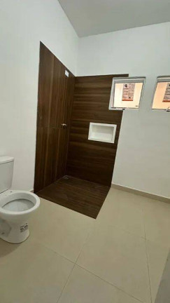 Imagem Casa com 3 Quartos à Venda, 146 m² em Vila Maria - São José Dos Campos Imagem Casa com 3 Quartos à Venda, 146 m² em Vila Maria - São José Dos Campos