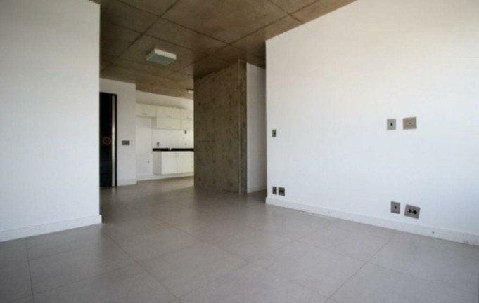Imagem Apartamento com 2 Quartos à Venda, 70 m² em Vila Leopoldina - São Paulo